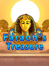 Faraoh's Treasure